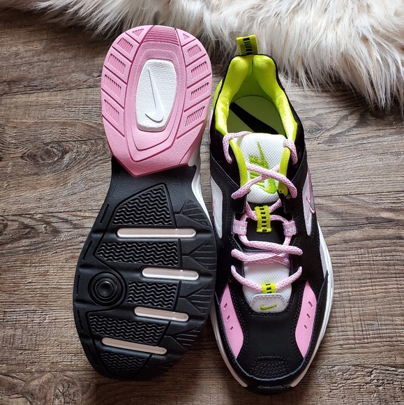 NEW Nike M2K - Picture 6 of 7